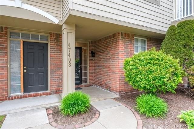 47408 Pembroke Dr - Photo 4 of 31