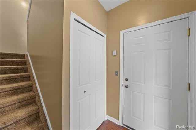 47408 Pembroke Dr - Photo 6 of 31