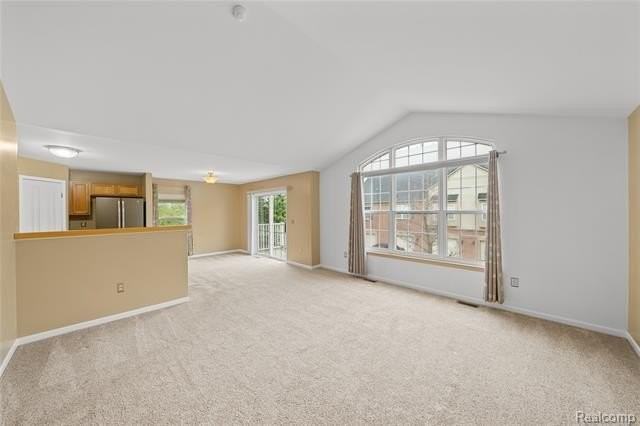 47408 Pembroke Dr - Photo 7 of 31