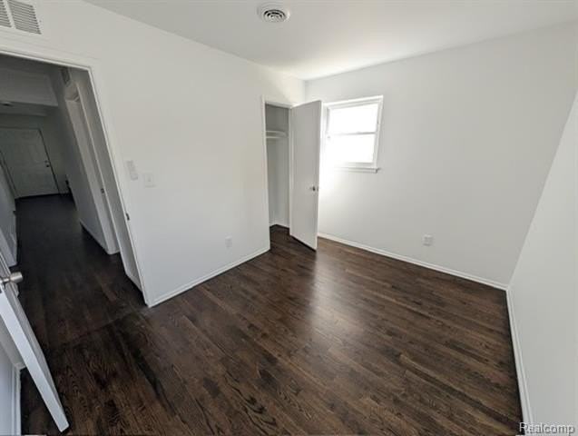 1256 Ferris Ave - Photo 5 of 9
