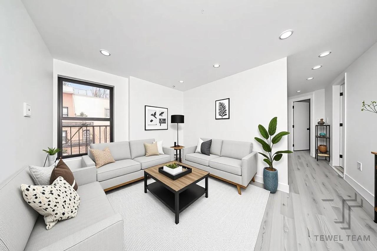 113 1st Avenue #5A - Photo 2 of 8