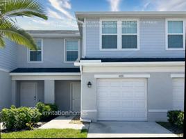 featured image of 10351 Bradmore Rd #63