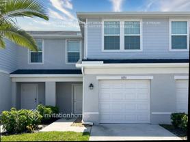 10351 Bradmore Rd #63 - Photo 1 of 1