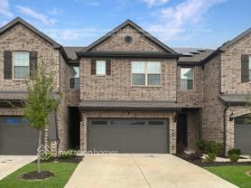 6454 Blue Trl - Photo 1 of 1