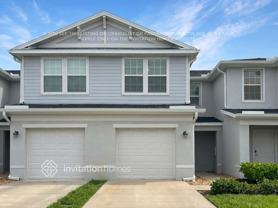 10331 Bradmore Rd #72 - Photo 1 of 1
