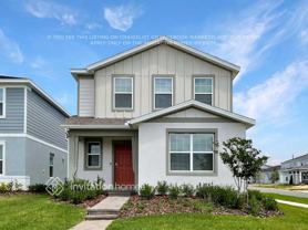 4769 Cedar Bark Aly - Photo 1 of 1