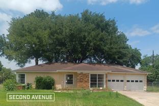 3119 Chestershire Dr - Photo 1 of 1