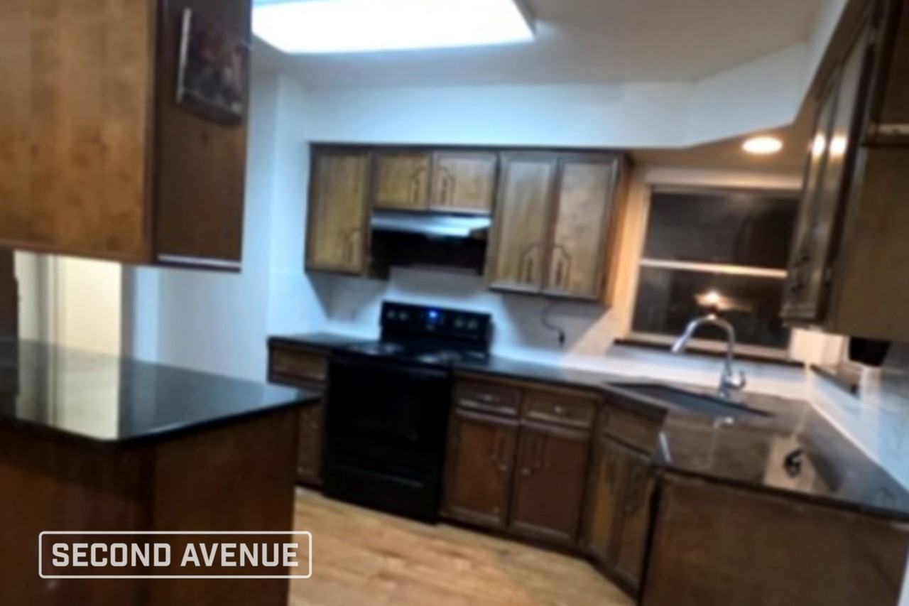 3119 Chestershire Dr - Photo 3 of 9