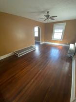 500 Fairmont St #1 - Photo 1 of 1