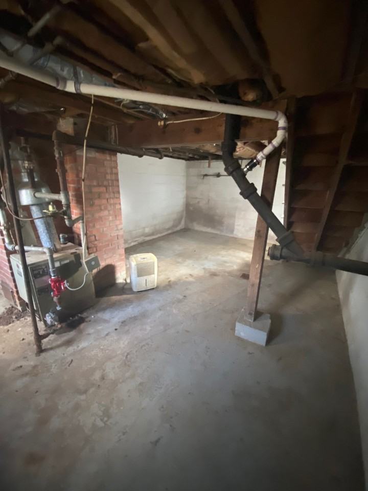 500 Fairmont St #1 - Photo 5 of 17