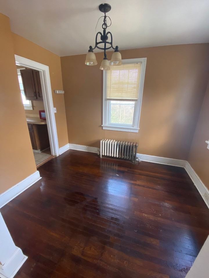 500 Fairmont St #1 - Photo 6 of 17