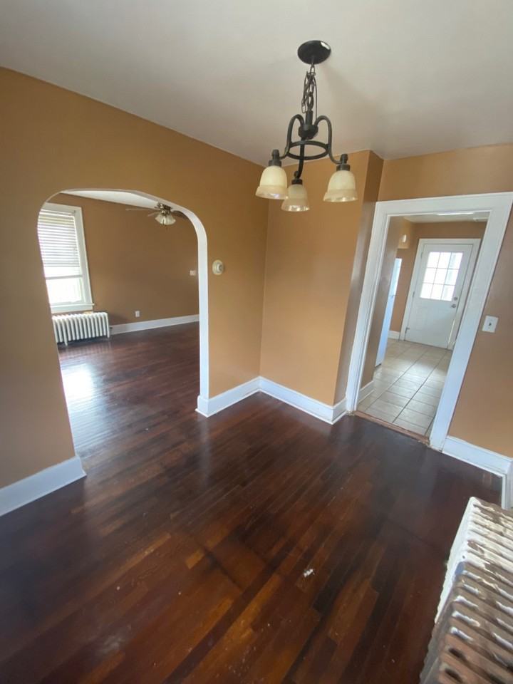 500 Fairmont St #1 - Photo 7 of 17