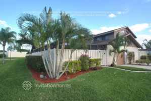 featured image of 9569 Boca Gardens Pkwy #A