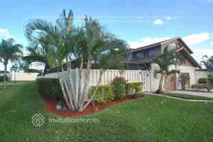 9569 Boca Gardens Pkwy #A - Photo 1 of 1