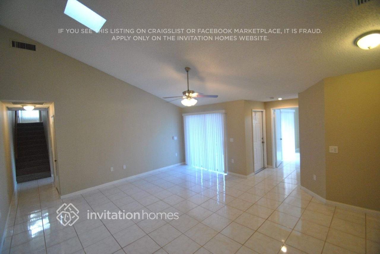 9569 Boca Gardens Pkwy #A - Photo 2 of 11