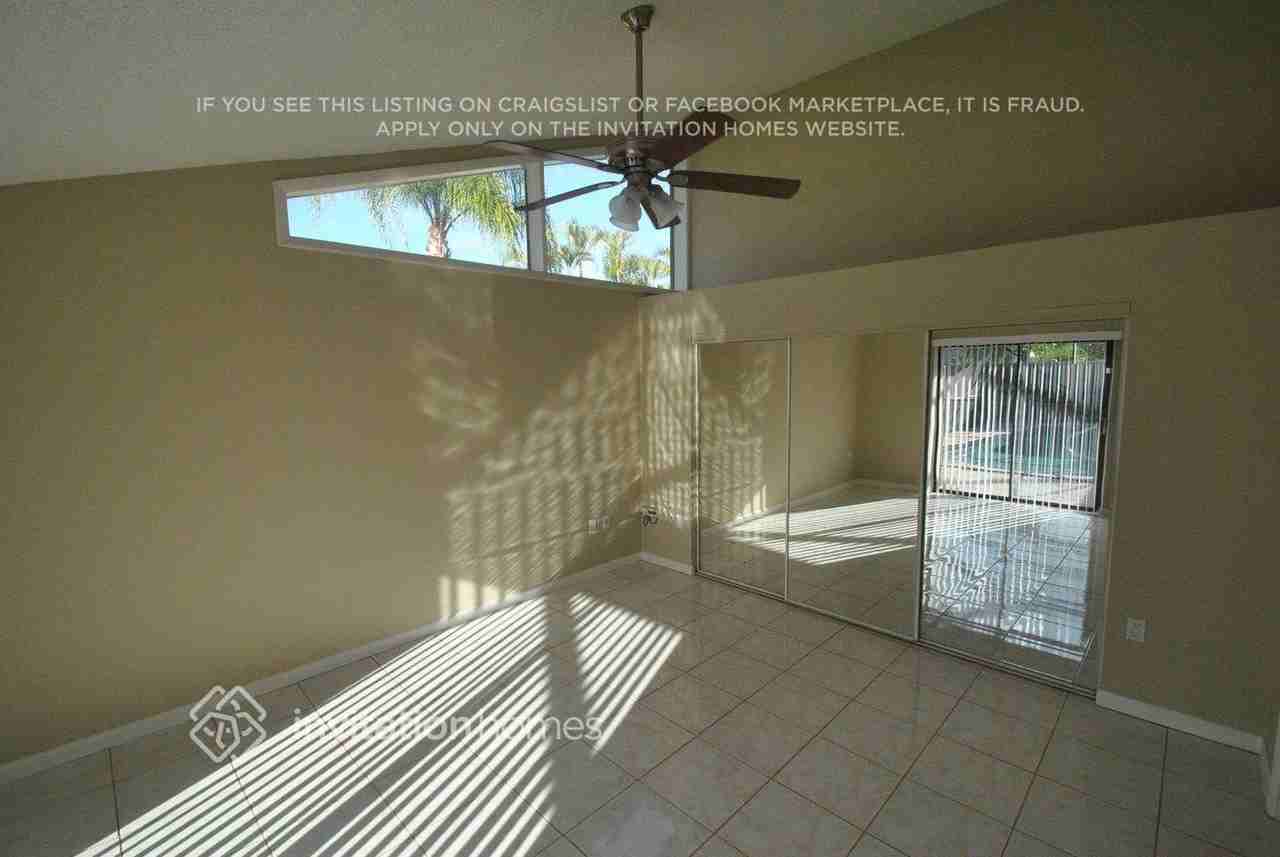 9569 Boca Gardens Pkwy #A - Photo 5 of 11