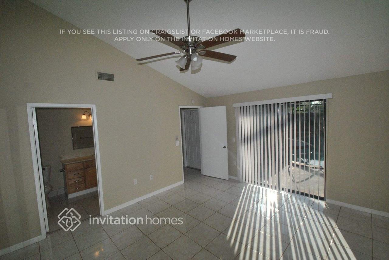 9569 Boca Gardens Pkwy #A - Photo 6 of 11