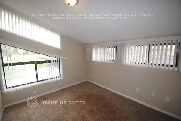 9569 Boca Gardens Pkwy #A - Photo 7 of 11