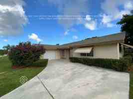 featured image of 3857 Bluebell St