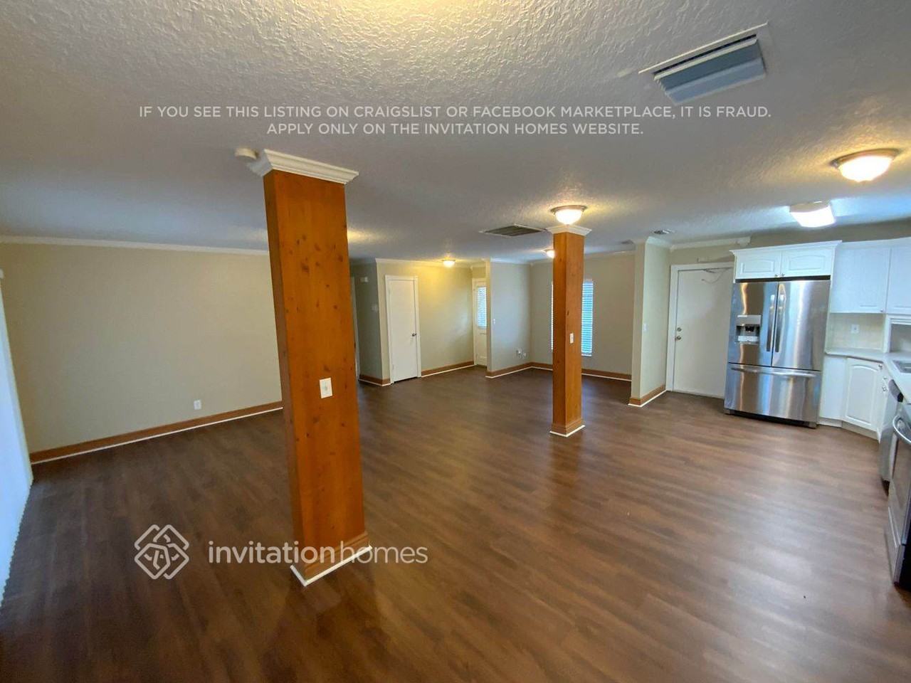 3857 Bluebell St - Photo 2 of 15