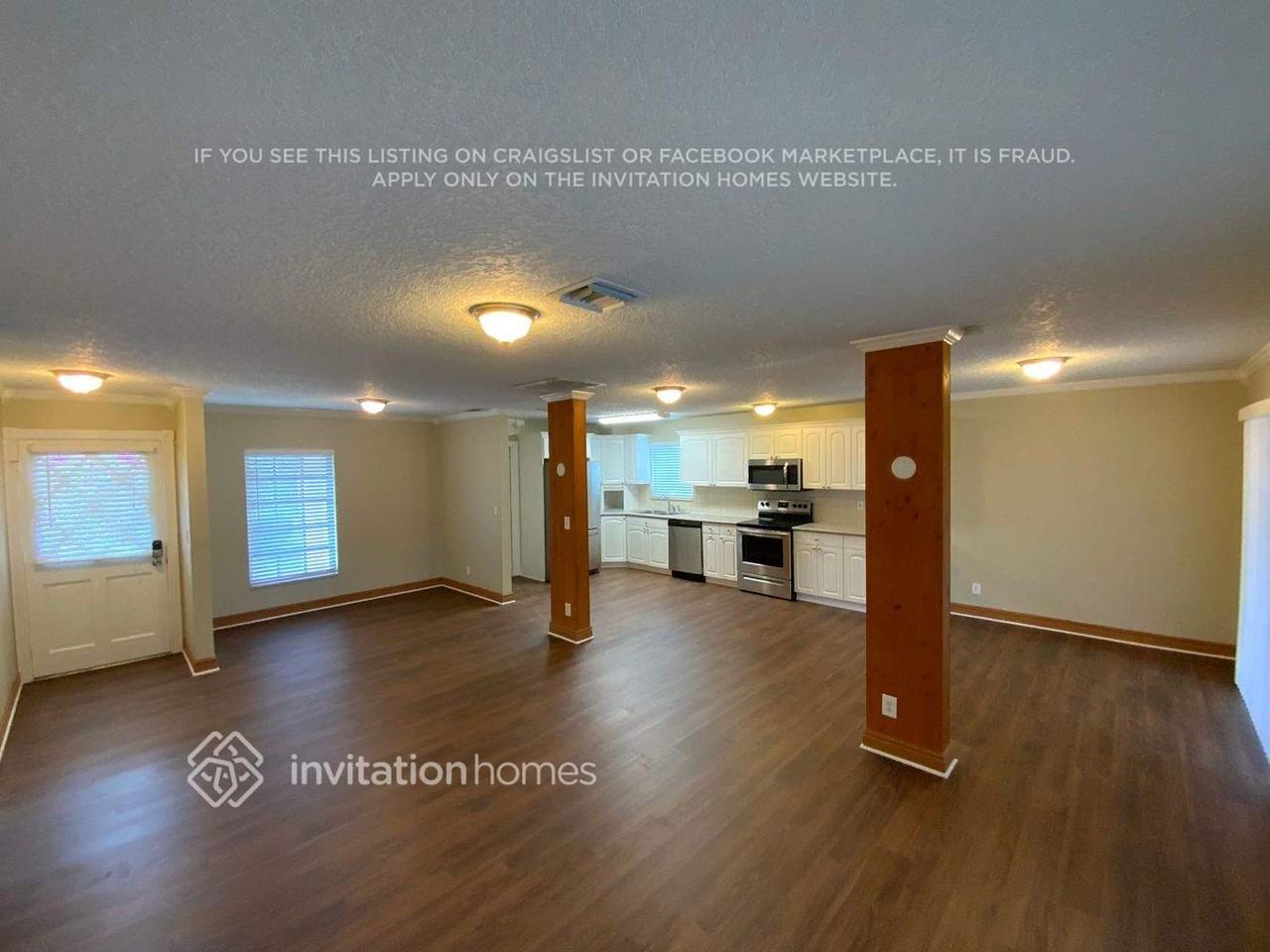 3857 Bluebell St - Photo 3 of 15