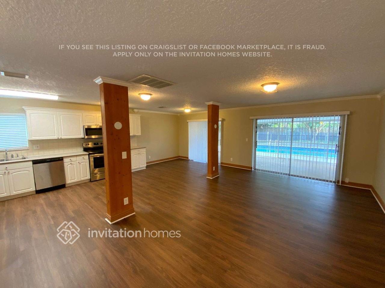 3857 Bluebell St - Photo 4 of 15