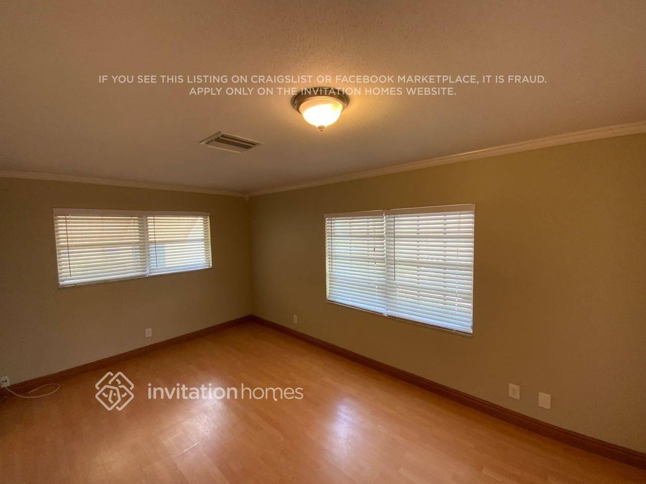 3857 Bluebell St - Photo 6 of 15