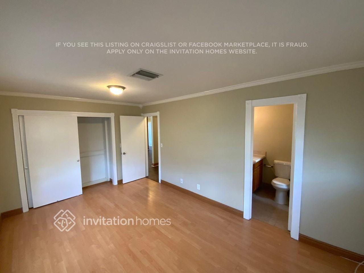 3857 Bluebell St - Photo 7 of 15
