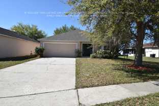 4860 Preserve Blvd - Photo 1 of 1