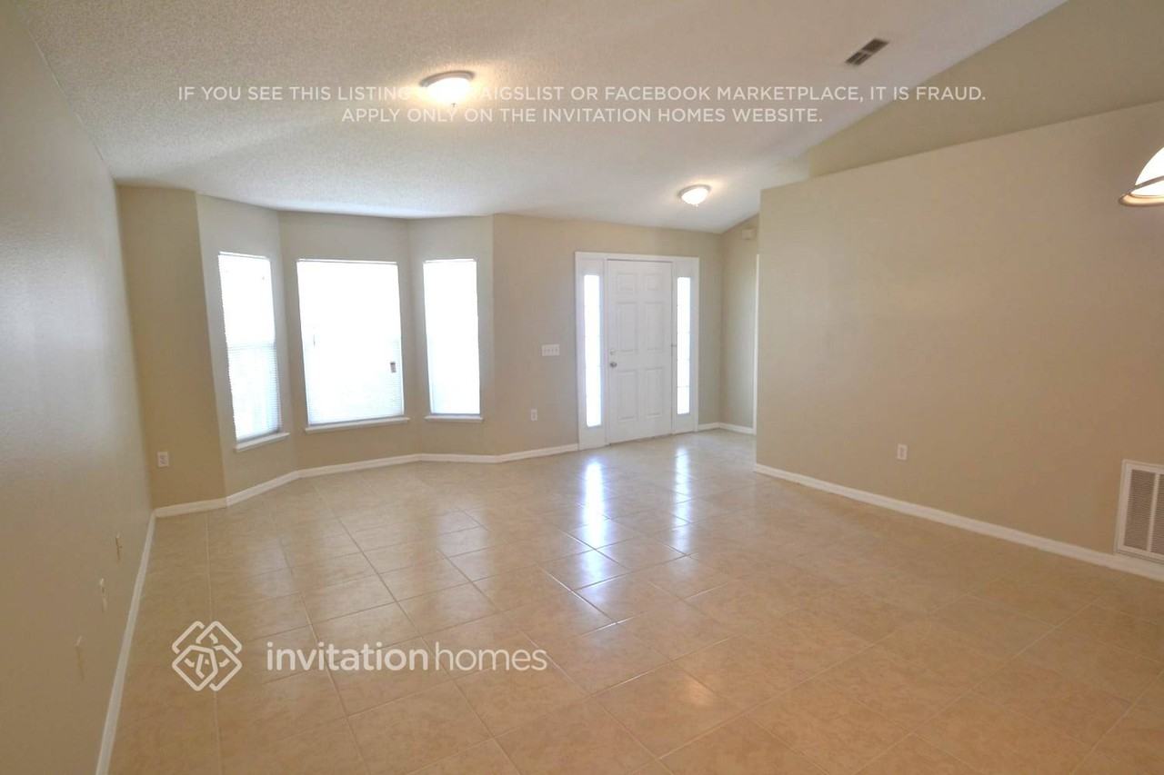 4860 Preserve Blvd - Photo 2 of 11
