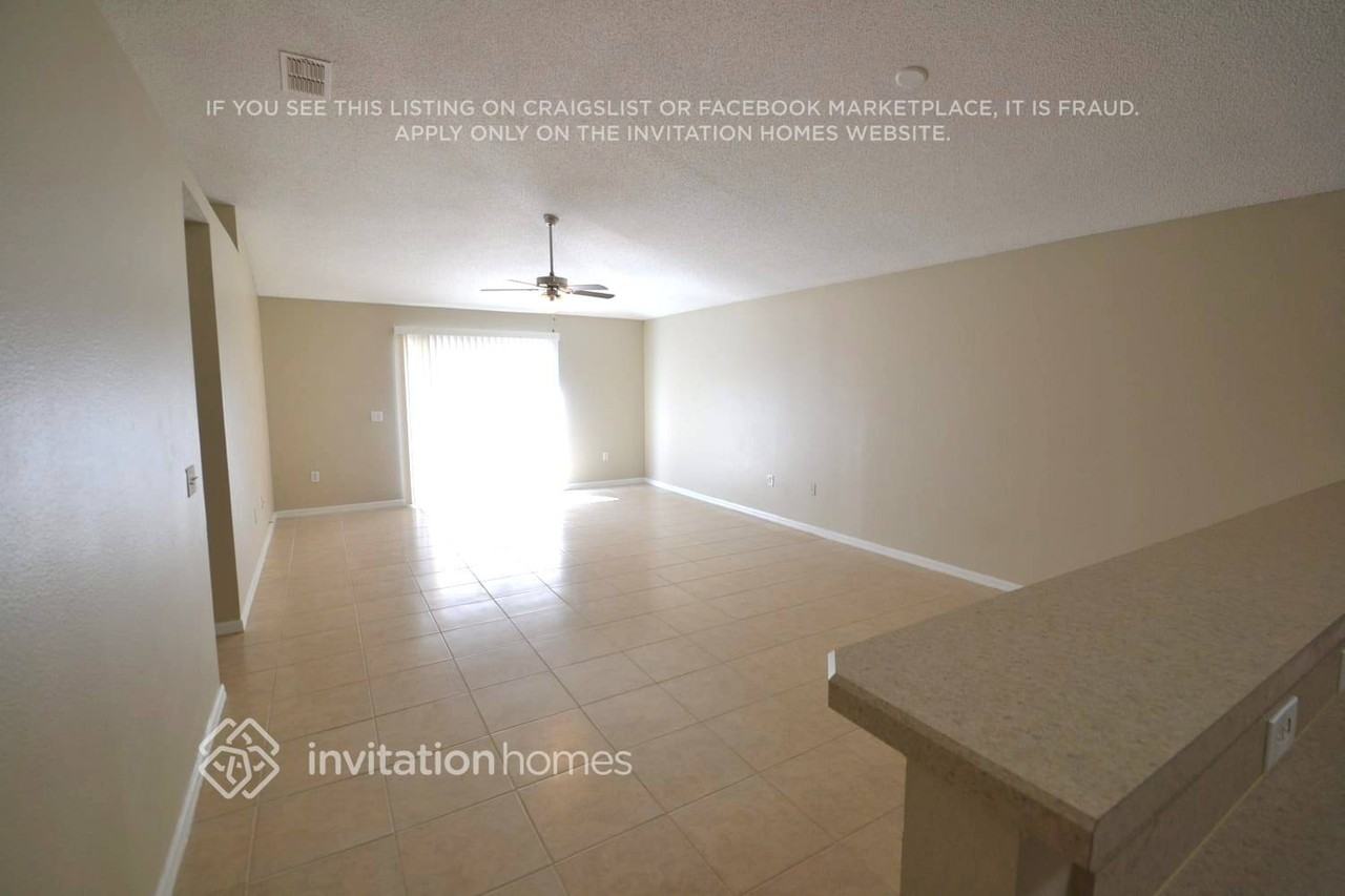 4860 Preserve Blvd - Photo 3 of 11