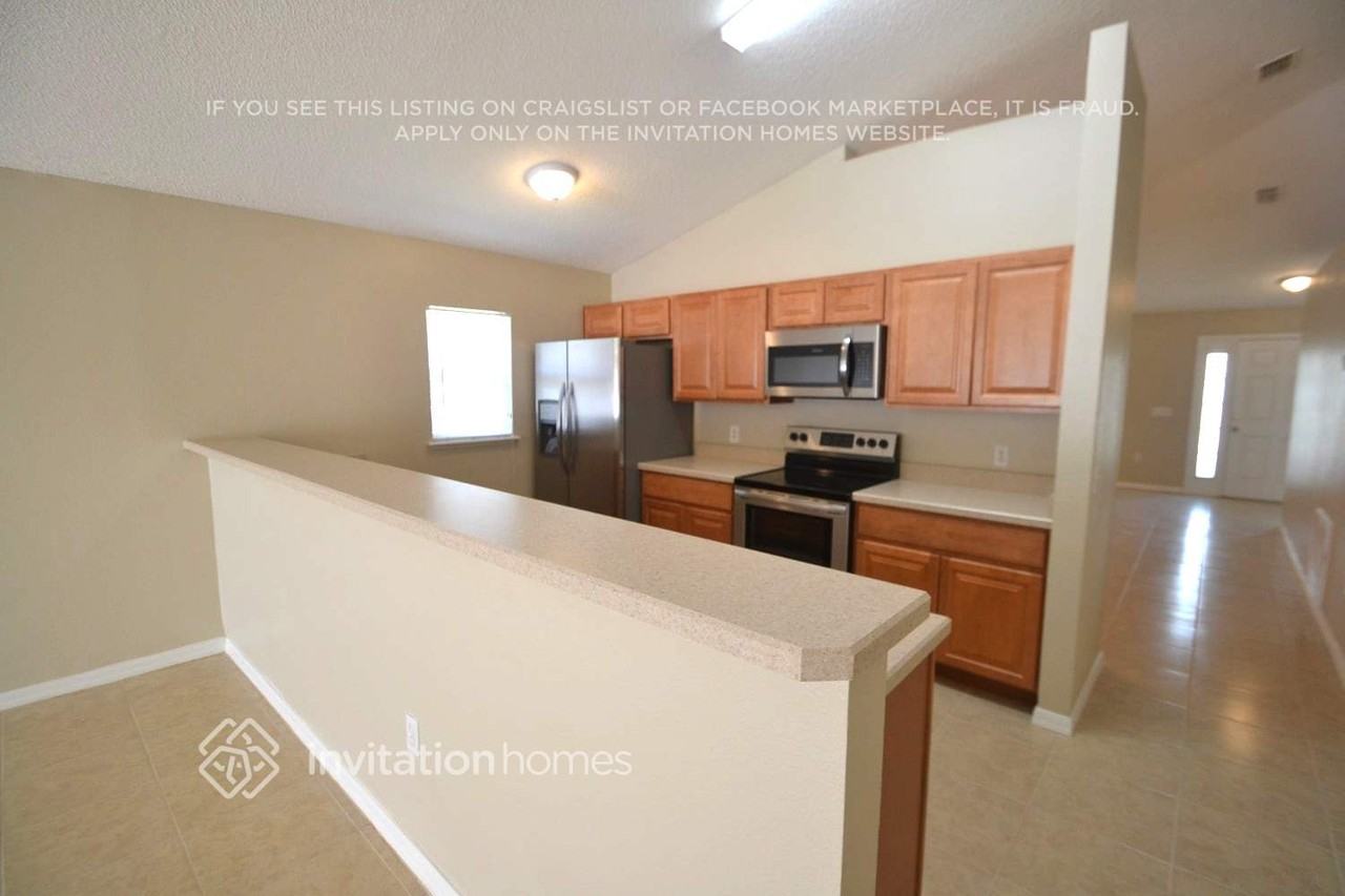 4860 Preserve Blvd - Photo 4 of 11