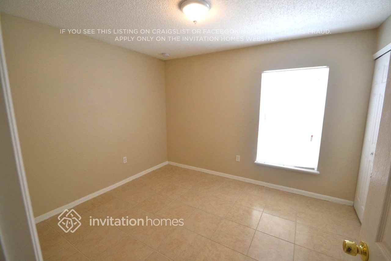 4860 Preserve Blvd - Photo 5 of 11