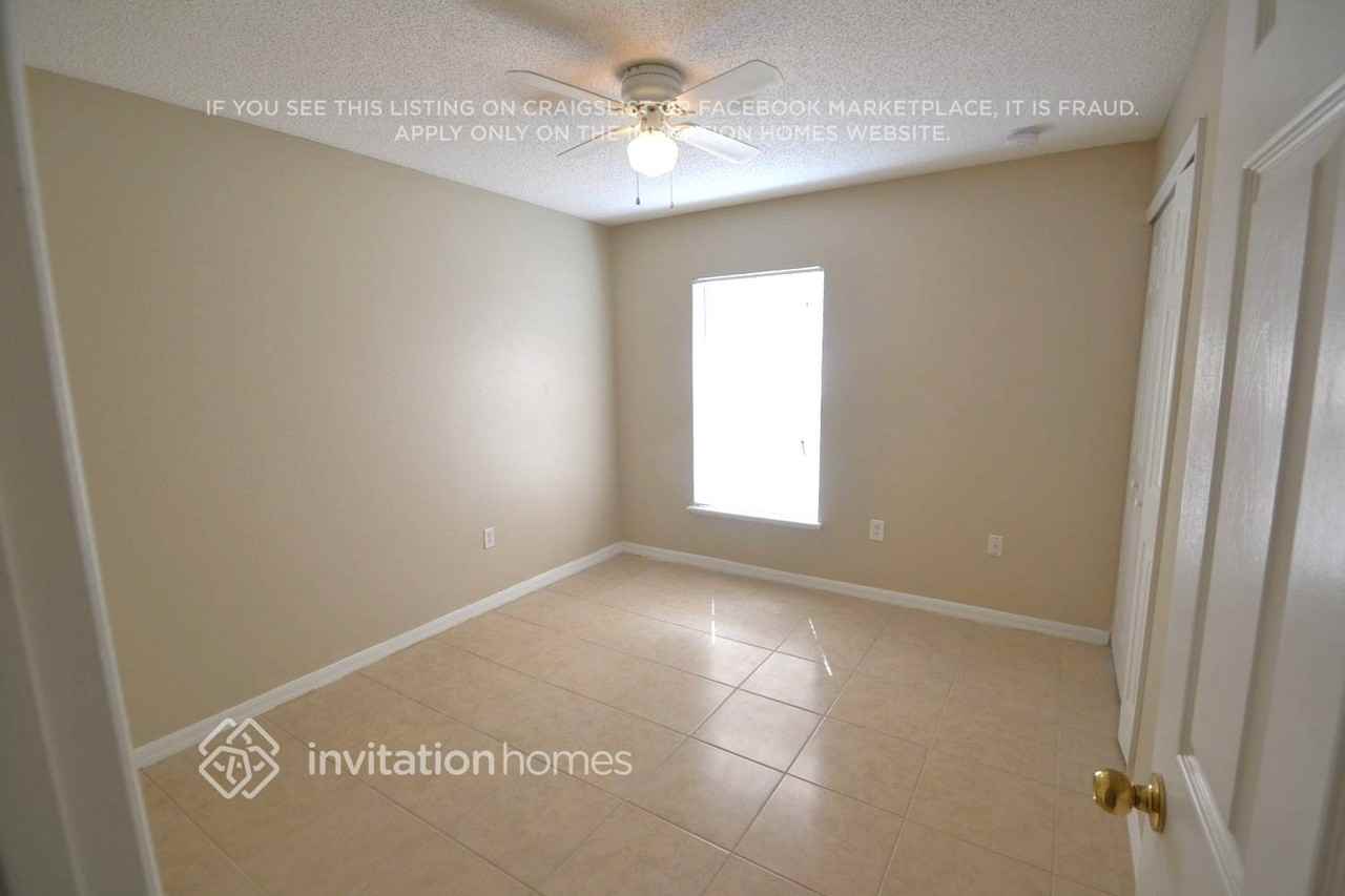 4860 Preserve Blvd - Photo 6 of 11