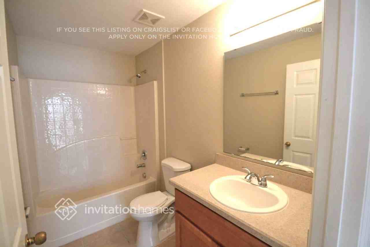 4860 Preserve Blvd - Photo 7 of 11
