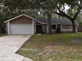 featured image of 105 Winding Ridge Dr