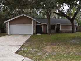 105 Winding Ridge Dr - Photo 1 of 1