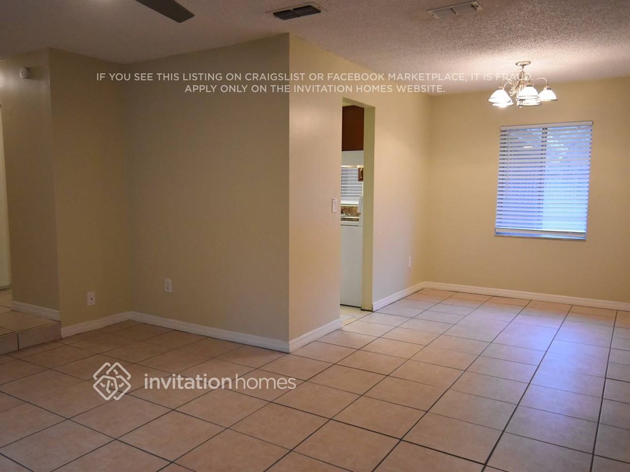 105 Winding Ridge Dr - Photo 2 of 17