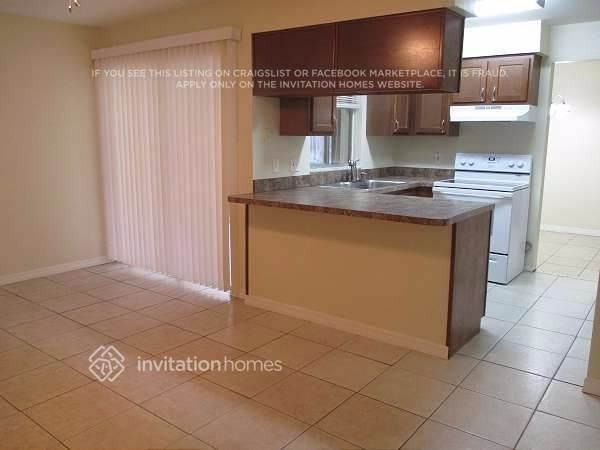 105 Winding Ridge Dr - Photo 4 of 17