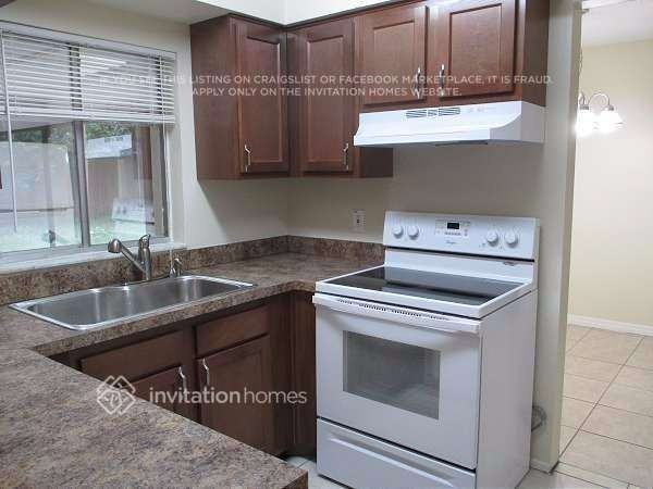 105 Winding Ridge Dr - Photo 6 of 17