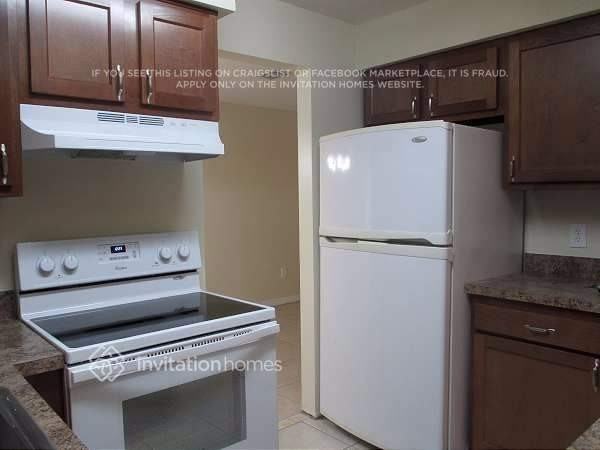105 Winding Ridge Dr - Photo 7 of 17