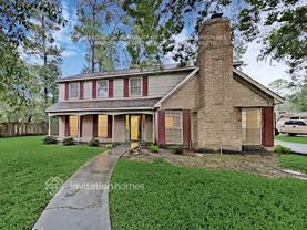 5203 Cobble Ln - Photo 1 of 1