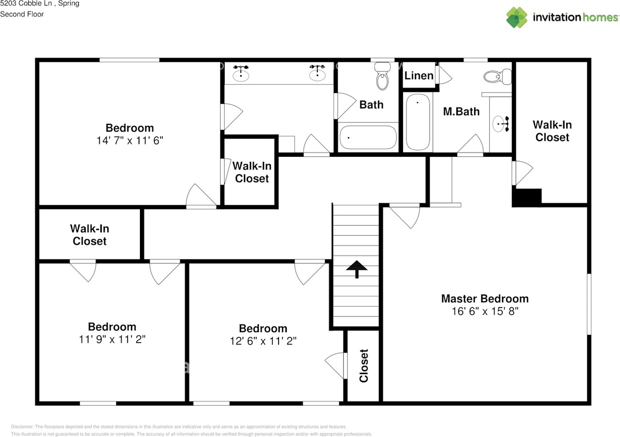 5203 Cobble Ln - Photo 3 of 18