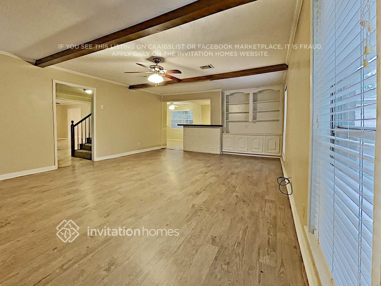 5203 Cobble Ln - Photo 4 of 18
