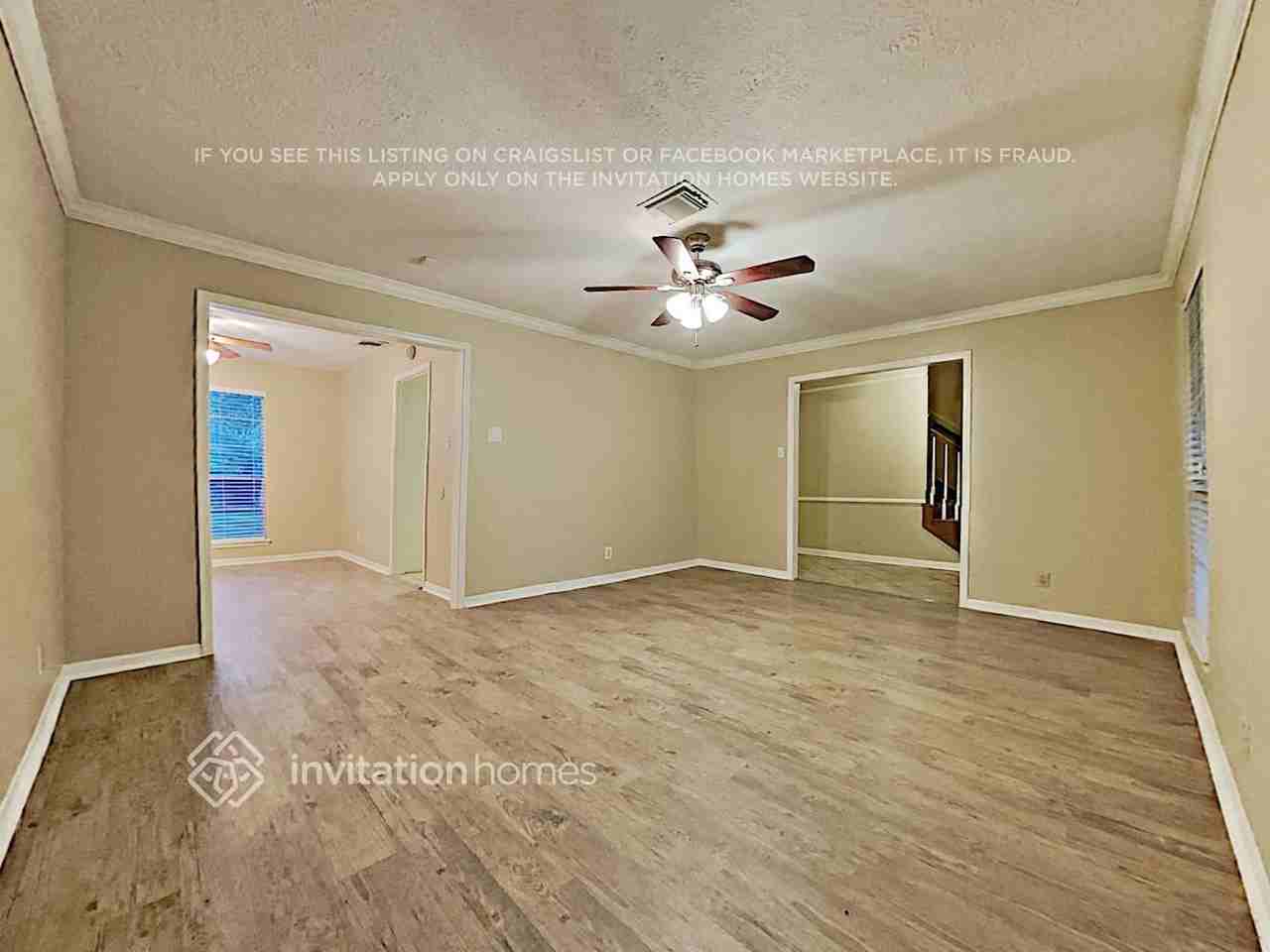 5203 Cobble Ln - Photo 5 of 18