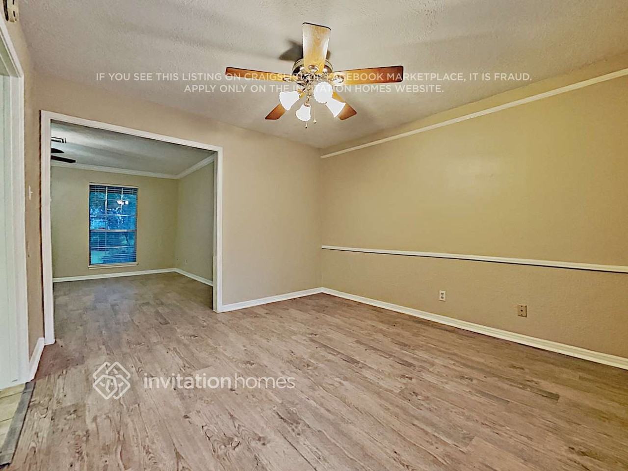 5203 Cobble Ln - Photo 6 of 18