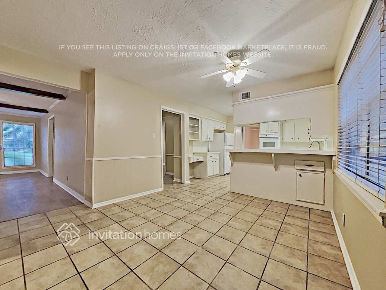 5203 Cobble Ln - Photo 7 of 18