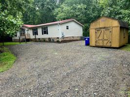 featured image of 96 White Oak Gap Rd #1
