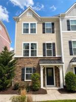 featured image of 606 Muddy Creek Rd