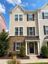 606 Muddy Creek Rd - Photo 1 of 1